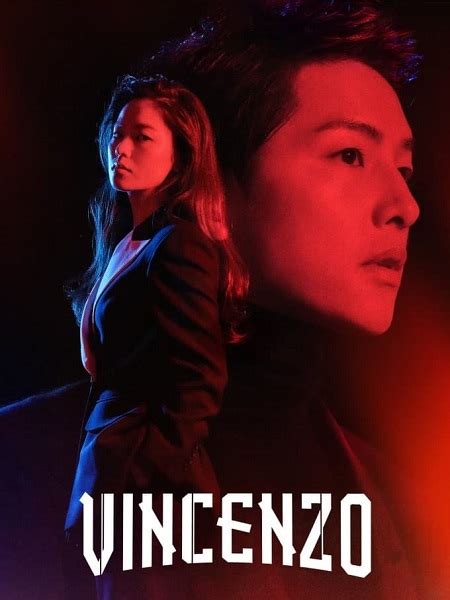 myflixer مترجم|Vincenzo (2021) .